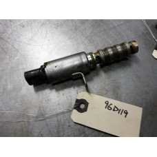 96D119 Intake Variable Valve Timing Solenoid For 17-18 Kia Forte  2.0